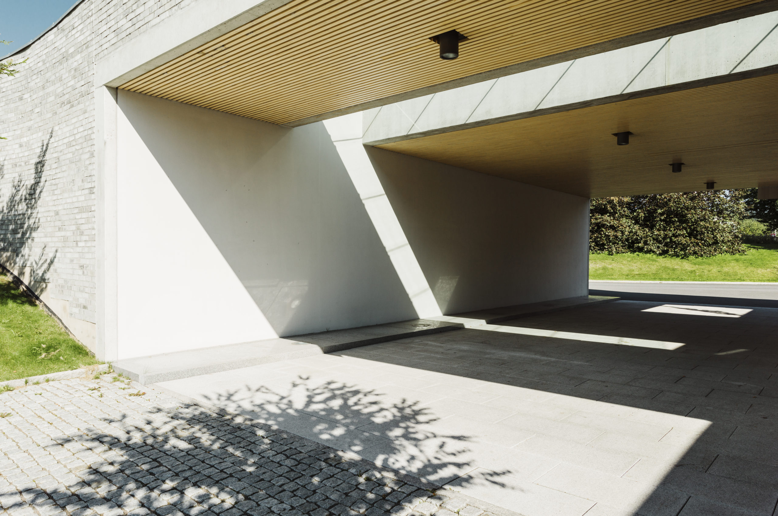Alfaset Krematorium